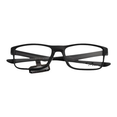 欧克利经典板材运动防滑男女眼镜