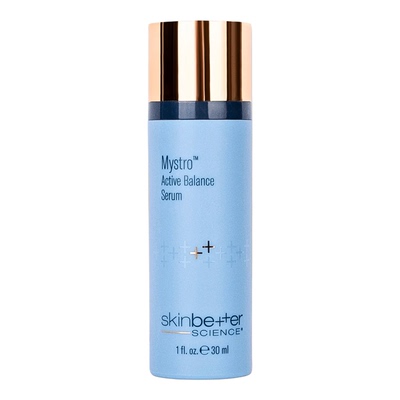 SkinBetterScience保湿平衡精华