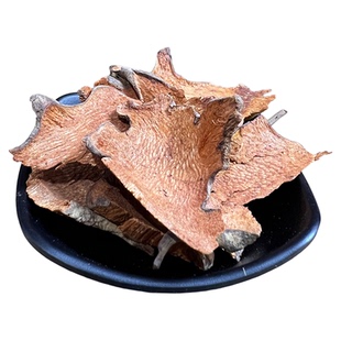 野生金刚刺中药材金刚藤根250g菝葜铁菱角新鲜切片干货500克包邮