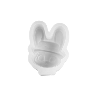 冰棍雪糕模具疯狂动物城冰淇淋冰棒家用商用食品级硅胶模具定制