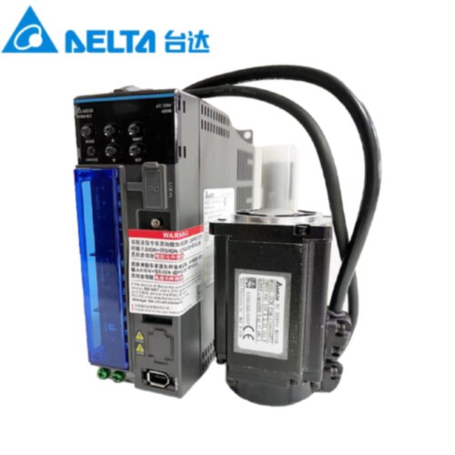议价台达E3伺服 ASD-E3-0421-L E3-0721 ECM-E3M-C20604RSE C2080