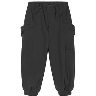 [加绒]江南布衣童装裤子束脚裤25冬男女童jnbybyjnby1P0E12520