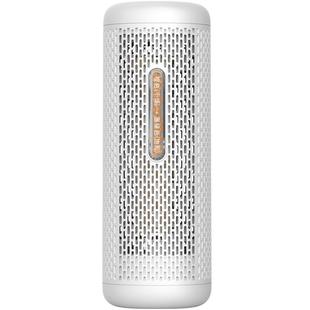 德尔玛除湿盒抽湿机吸湿袋衣柜干燥剂室内吸潮器小米型家用CS50M
