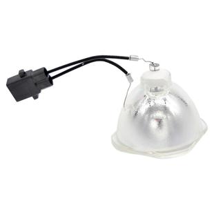 海田适用于EPSON爱普生投影机仪灯泡CB-X18/S18+/X21/X22/X03/W03/S05/S04E/X30/X17/X39/EH-TW5200/TW5210