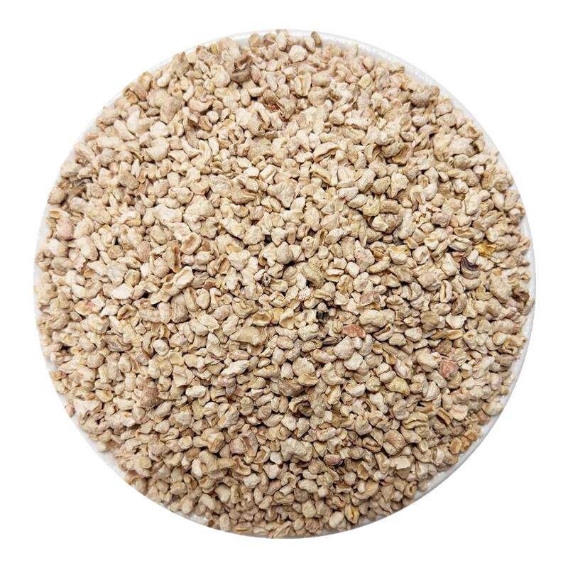 爬宠垫材玉米芯垫料守宫蜥蜴刺猬鬃狮除臭造景爬虫箱降温栗米沙砂