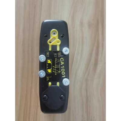 〔议价-可维修〕ASCO 54191023 CA1001电磁阀 全新均有货