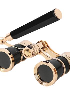 样板间书房装饰品摆件