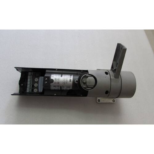 议价Nice  【 WL1024C    一台 3.6公斤  在14-2