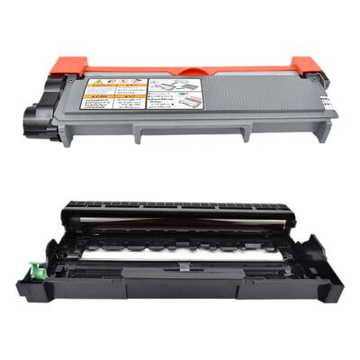 适用联想m7400pro76157605硒鼓