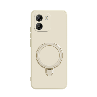 适用OPPOA6i+手机壳OPPO新款A6i十5G保护套OPA加OPPA男女OPP0PP0PPO防摔PPOA全包OPOPA液态硅胶支架OOPO外壳