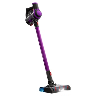 德国家用大吸力无线吸尘器手持式超静音吸尘吸猫毛拖地除螨一体机