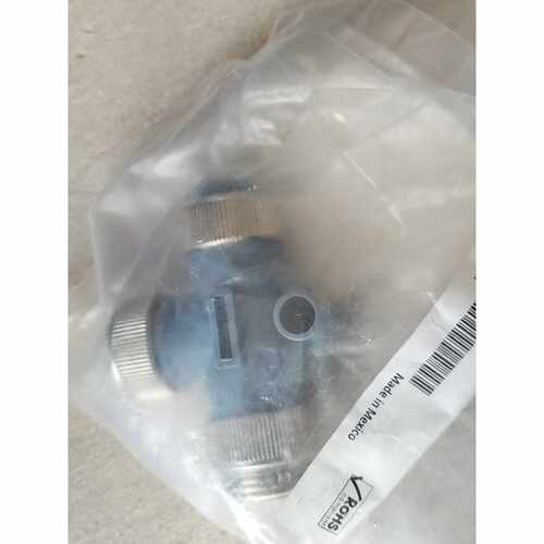 溢价-图尔克传感器RSM-2RKM 57/C1126！的私