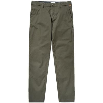 TIMBERLAND添柏岚官方长裤