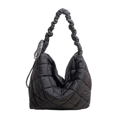 韩系大容量休闲轻便包