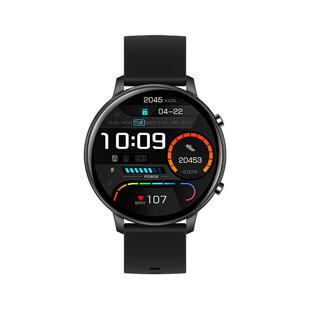 智能运动手表男款跑步专用配速手环男士专业心率监测2026新款电子