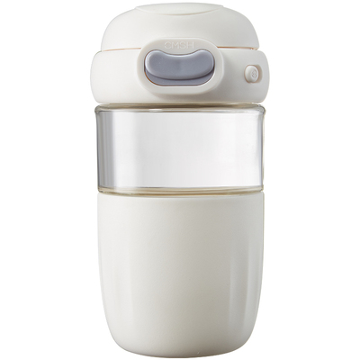 耐高温随行杯女款@新款2025