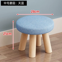 25 высокого тианлана