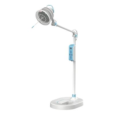 凌远电磁波治疗仪器tdp频谱神灯