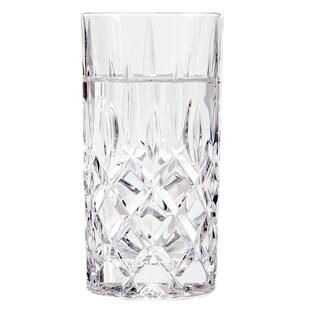 奥地利RIEDEL SPEY水晶玻璃威士忌烈酒杯水杯果汁杯套装酒吧家用