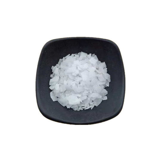 特级冰片天然包邮500g冰片粉中药材正品龙脑香梅花冰片店有薄荷脑