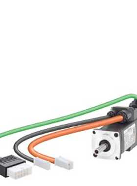 议价1FL6022-2AF21-1LA1西门子V90电机0.05KW 1FL60222AF211LA1现