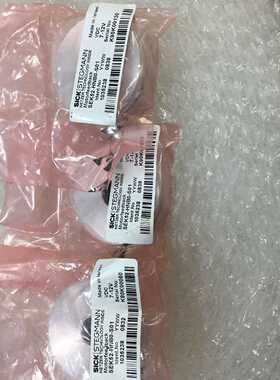 议价SEK52-HNB0-S01 (1035238)  7-12VDC 正品德国施克(SICK) 编