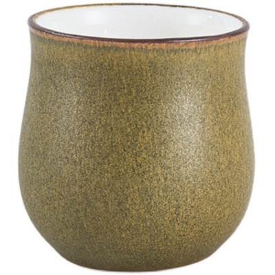 咖啡小圆杯澳白手握杯