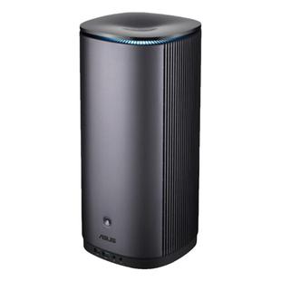 Asus华硕ProArt PA90创意设计迷你整机办公主机 I5-9400 16G 256G