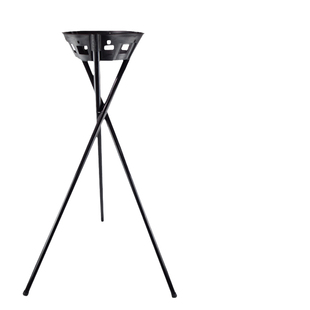 新款装饰开门花架三角支架铁架花架架子铁花店花篮开业花篮架子