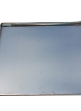 专用加厚不锈钢60x60铁盘肠粉机
