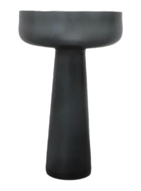 雅莱家居简约客厅花器摆件