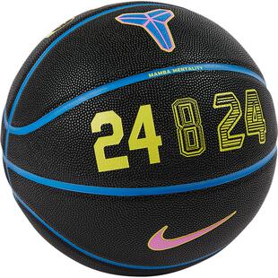 Nike/耐克官方正品Kobe Bryant All-Court男女运动篮球IQ5836-058