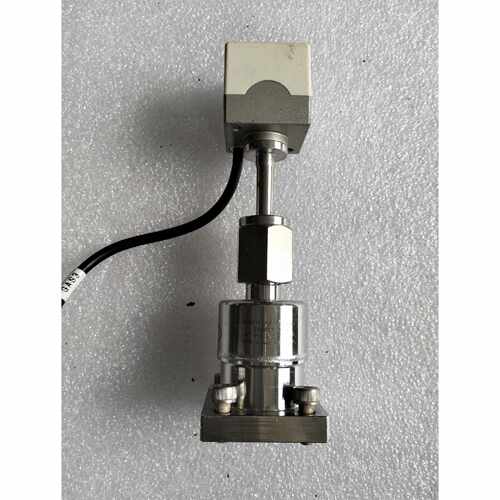 非标价NAGANOKEIKI压力变送器型号ZT67DC10议价