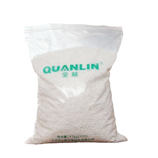 氯化钙干燥剂家用学生宿舍室内床重复使用除吸潮湿盒桶袋补充装包