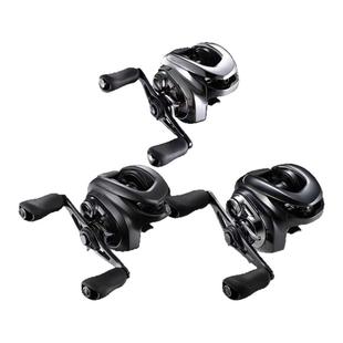 21安塔雷斯DC 22EXSENCE DC23安塔列斯MD远投水滴轮