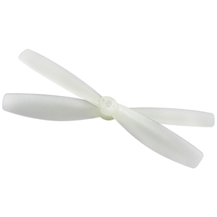 QAV小四轴穿越机平头正反桨/KINGKONG 5045 5040 6045 6040夜光桨