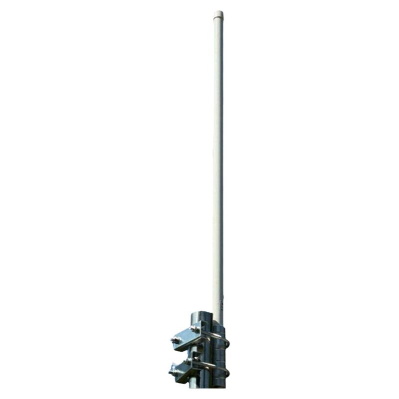 2.4G全向玻璃钢天线wifi