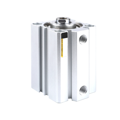 SDA-S带磁气缸12/16/20/25/32/40