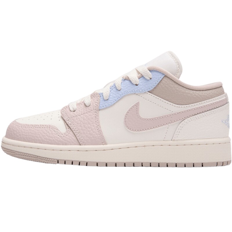 nike耐克运动休闲童鞋