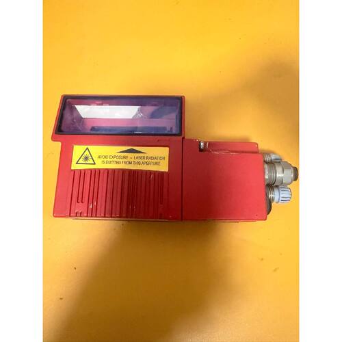 询价-Leuze BCL 348i R1M 100激光条码扫描器