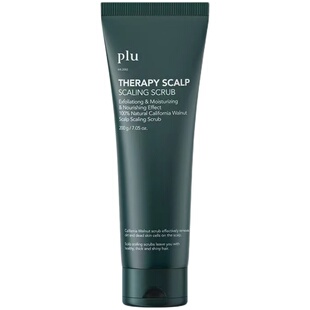 韩国plu身体磨砂膏全身温和无刺激去角质鸡皮橘皮保湿滋润清洁