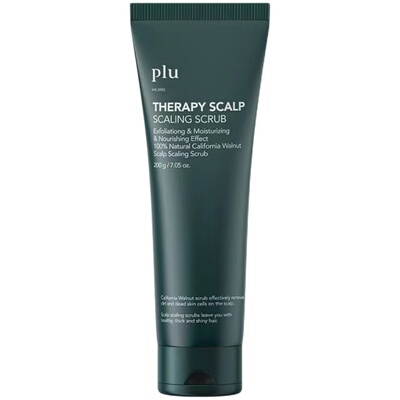 沐浴露头皮去角质留香持久抑菌