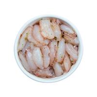 順豐閃送包郵新鮮蟹腿肉現(xiàn)剝