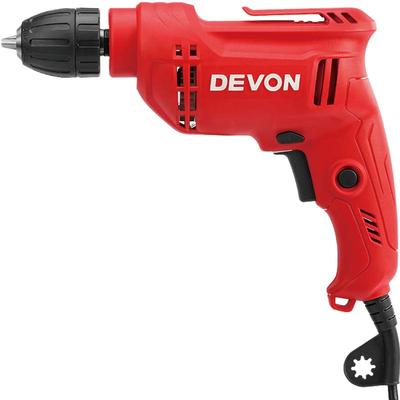 【正品】大有手电钻高转速