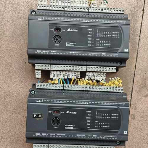 台达plc，议价商品