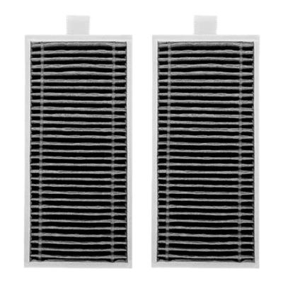 科沃斯扫地机T80X8X9X11pro滤芯