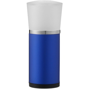 便携式八心八箭宝石切工镜钻石鉴定仪器工具10倍放大镜观察钻切面