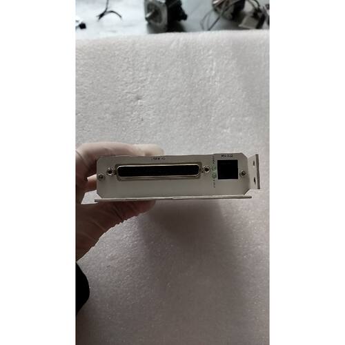 非标价SMACLAD1音圈电机驱动器1248V03A议价
