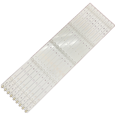 康佳A55UKKTVK55JIK55J1灯条