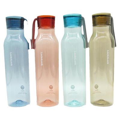 乐扣便携提绳韩式杯子